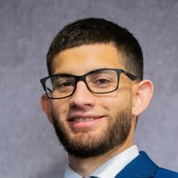 Allstate Insurance Agency Garcia Financial Agency LLC