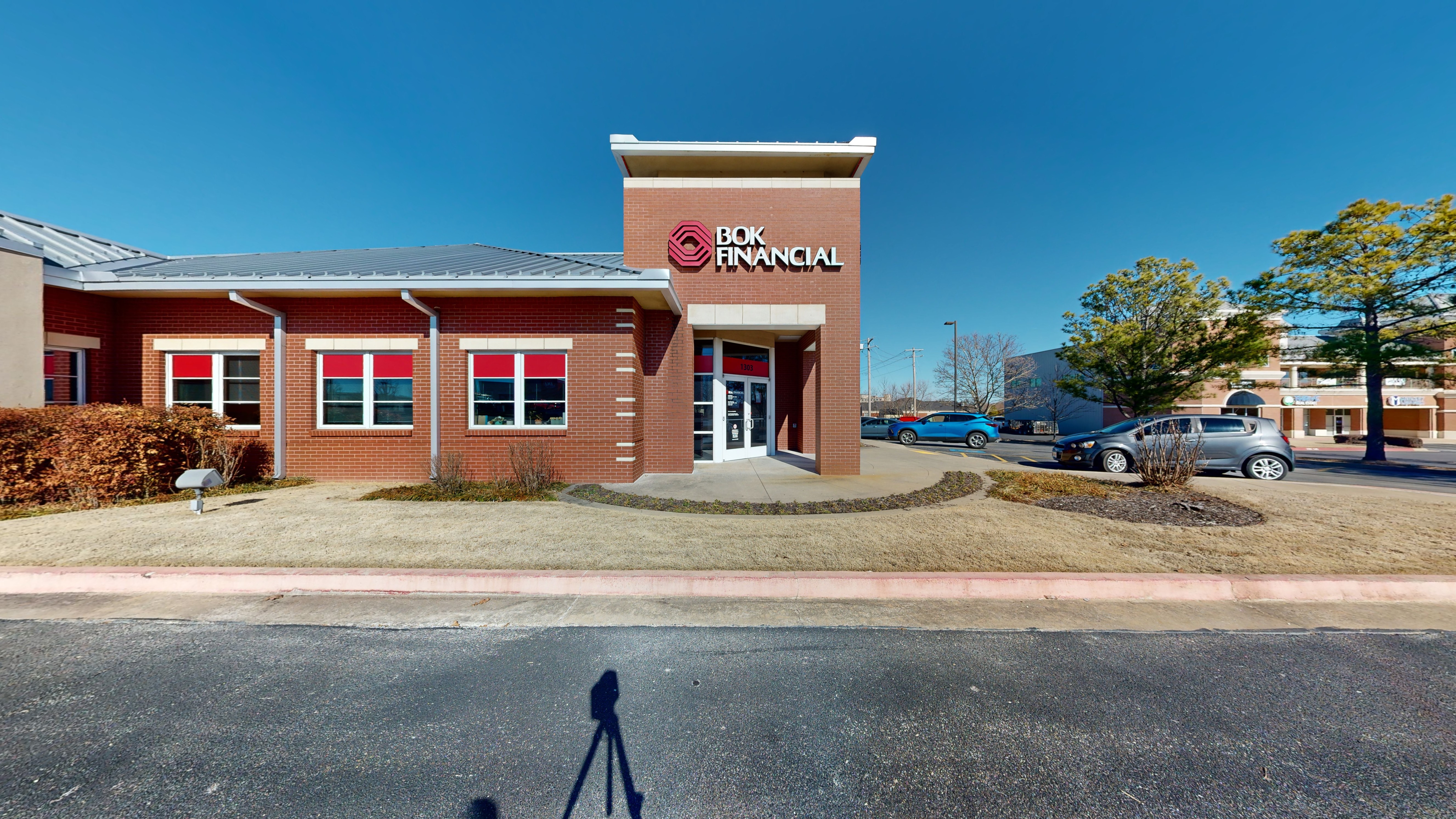Location image