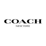 Exploring Coach King of Prussia: Your Ultimate Guide