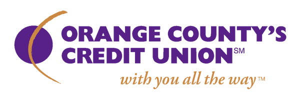 Orange County S Credit Union