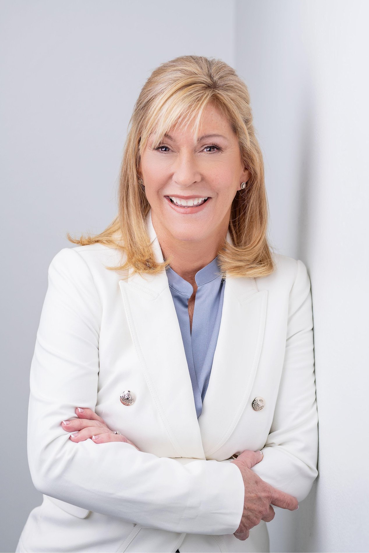 cheri-l-gregg-beverly-hills-ca-morgan-stanley-wealth-management