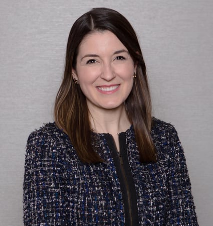 The Fifth Avenue Group | New York, NY | Morgan Stanley Wealth Management