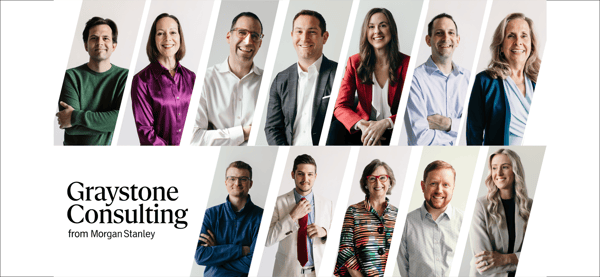 Profile Photo Landscape