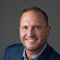 Allstate Insurance Agent Edward Lehmann