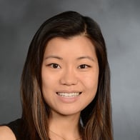 Michele Yeung M.D. at Division of Endocrinology Endocrinology