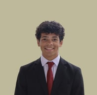 agent picture
