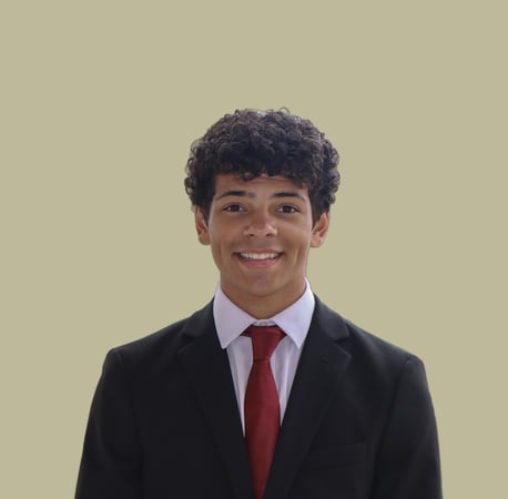 agent picture