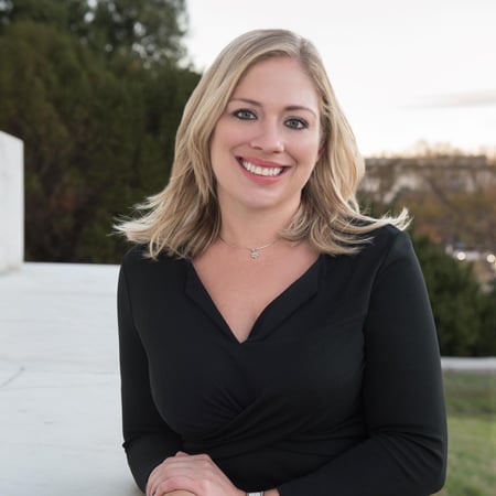 Photo of Danielle Orleans