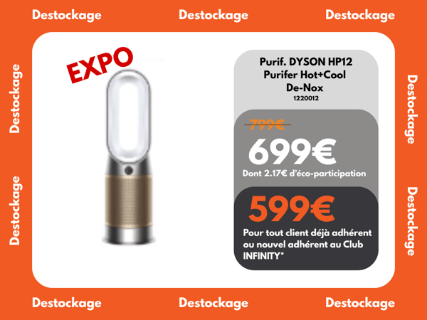 purificateur d’air Dyson, purificateur Dyson, purificateur Dyson HEPA, purificateur Dyson maison, purificateur Dyson air intérieur, purificateur Dyson allergènes, purificateur Dyson pollen poussière, purificateur Dyson filtration HEPA, purificateur Dyson charbon actif, purificateur Dyson qualité de l’air, purificateur Dyson ventilateur, purificateur Dyson silencieux, purificateur Dyson technologie avancée, purificateur Dyson maison saine, purificateur Dyson Boulanger Beauvais