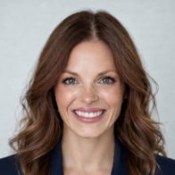 Allstate Insurance Agent Crystal-Lee Thompson