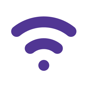 WiFi Solutions in  Tooele,  UT