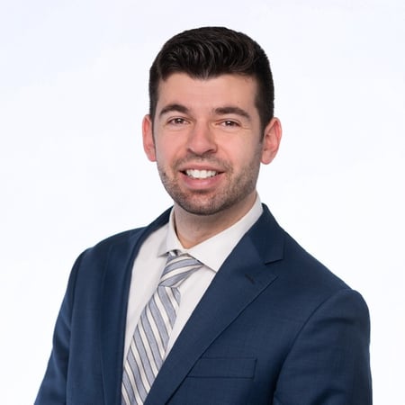 Photo of James Newman