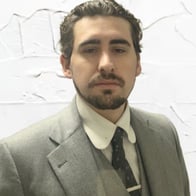 agent picture