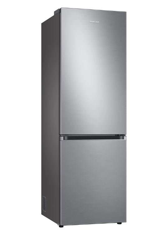 FRIGO
REF 
COMBINE 
SMEG 
MULTI 
DARTY 
AMAZON 
CDISCOUNT 
DECATHLON
ELECTRO DEPOT