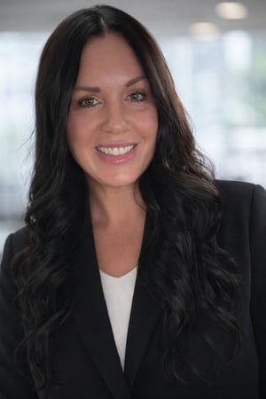 Photo of agent