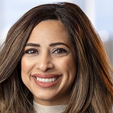 Sonia Ahmed, MD