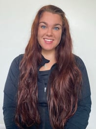 Physical Therapy New Hartford, NY | MVPT Physical Therapy