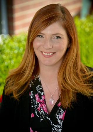 Photo of Debbie Hooks