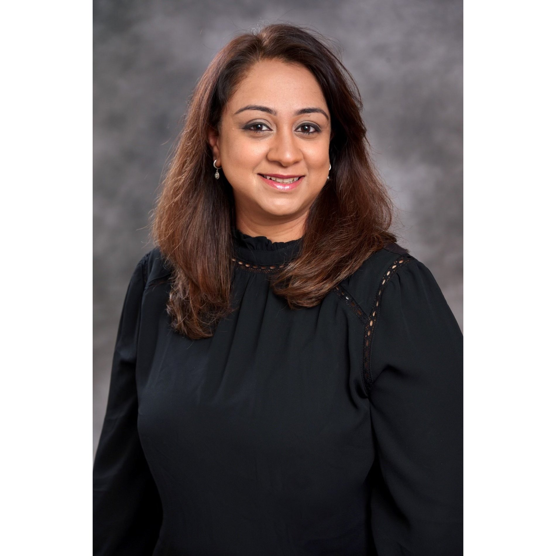 Poonam Deepak Awatramani, M.D.