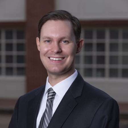 Photo of Paul Bitterly