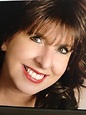profile photo of Dr. Deanna Nelson, O.D.