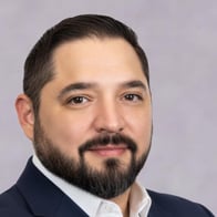Allstate Insurance Agent Javier Pena