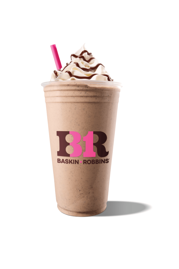 Love Potion #31® Cappy™