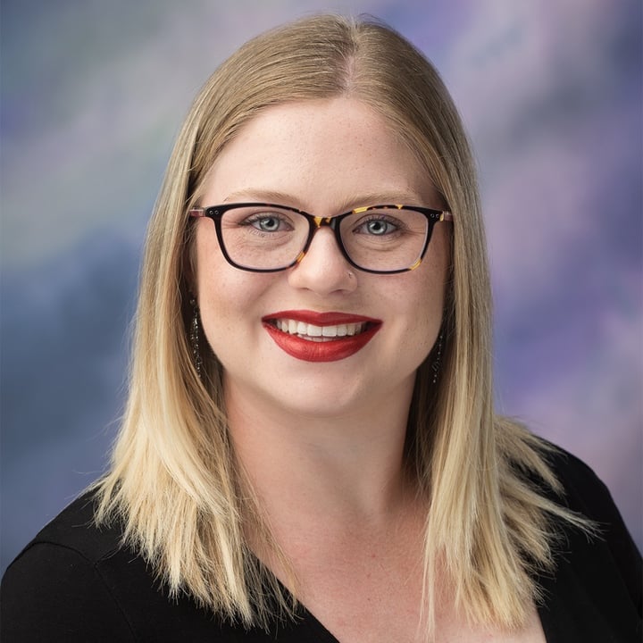 Photo of Rebecca L. Solloway, M.D. Rapid City