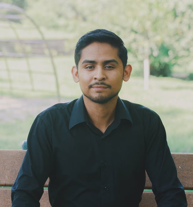 Allstate Car Insurance in Spencer, IA Dean Barnes