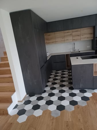 JVS Carrelages Sàrl - Pont-en-Ogoz - La Gruyère - FR