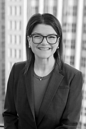 Photo of Taylor Wagner