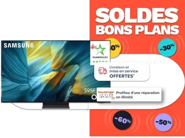 Cagnottage
offres
fidélité
infinity
dartymax
fnac
darty
bordeaux
boulanger
ste eulalie
sainte eulalie
carbon blanc
lave vaisselle
tv
lave linge
aspirateur
balai
asirateur laveur
robot
cuisine
cuisson
plaque
induction
frigo
réfrigérateur
listo
sony
essentiel b
haier
hisense
samsung
lg
whirlpool
miele
asus
acer
HP
victus
vivobook
offres
rentrée
promos
soldes
reductions
bons plans