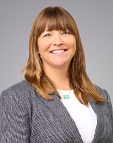 Advisor picture