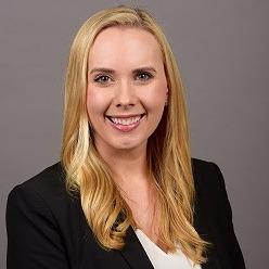 Carousel Associate Image