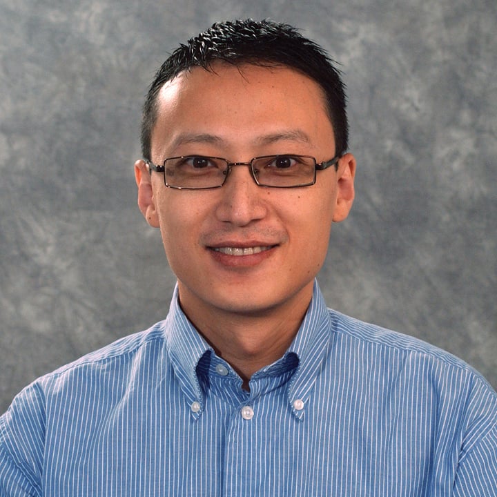 Hai Dong Bao, MD - Memorial Hospital