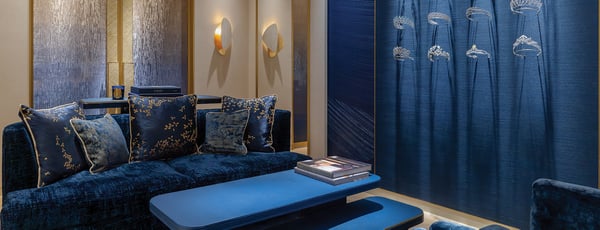 Chaumet SKM A9