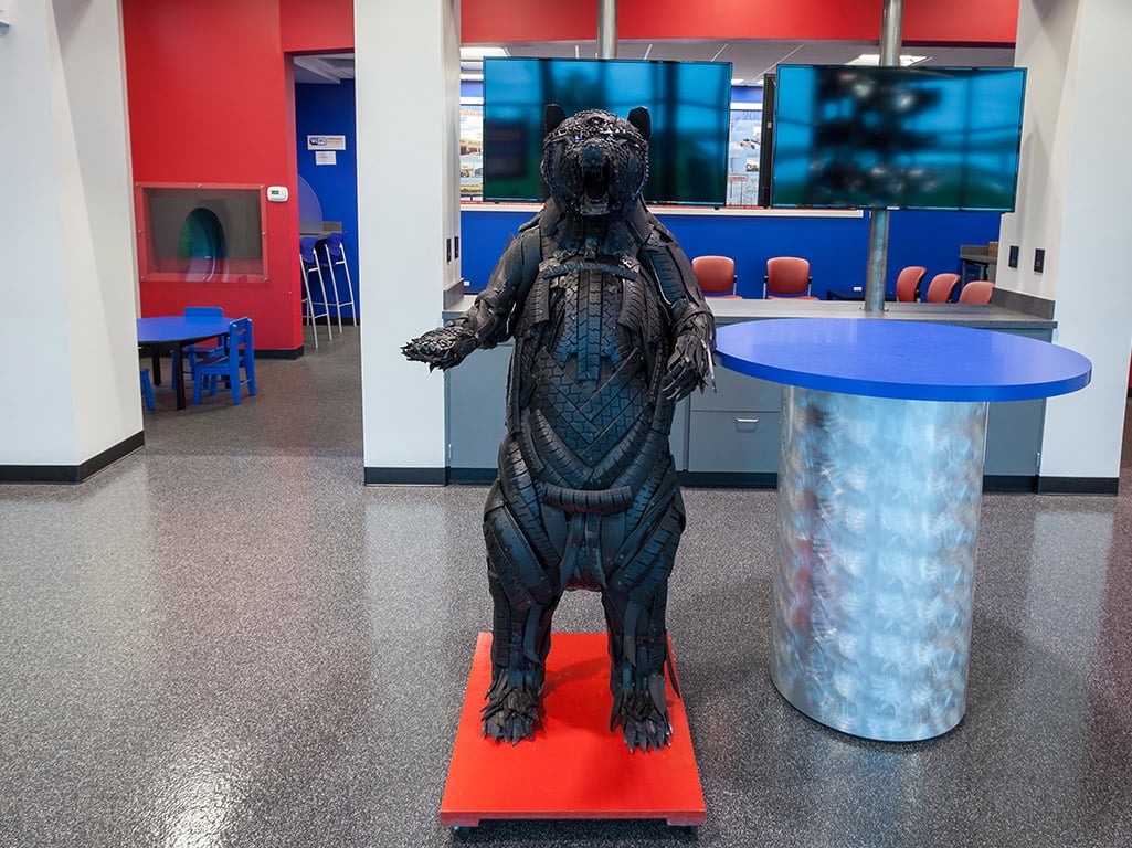 Tire Discounters Mt. Juliet tires, alignment, brakes, autoglass in