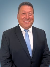agent picture