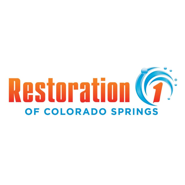 Restoration 1 of Colorado Springs