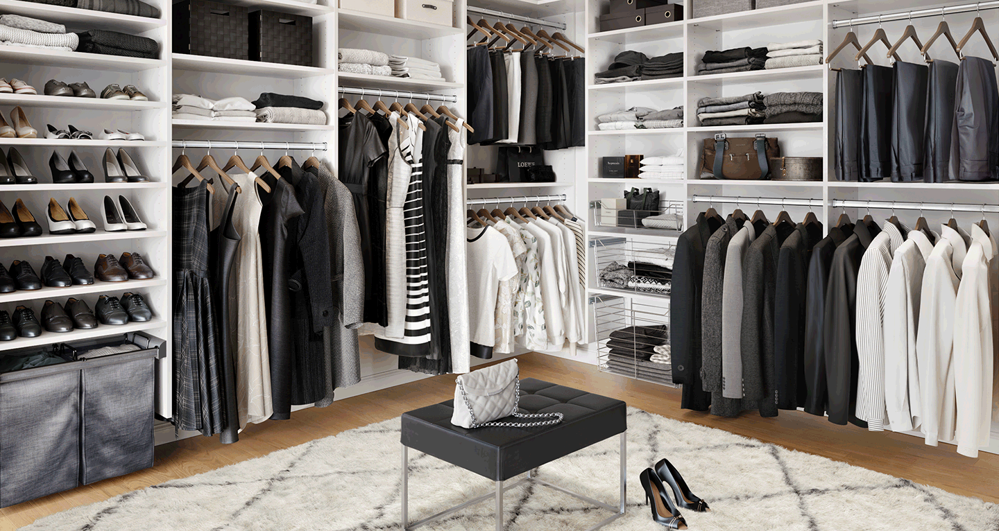 Revamping My Hall Closet: A Journey to Streamlined Organization