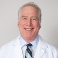 Bruce Brovender, MD