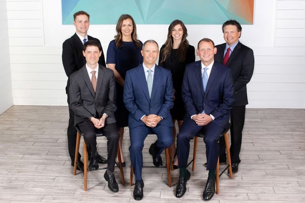 Profile Photo Landscape