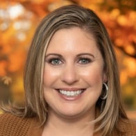 Allstate Insurance Agent Kristi Waiss Hooser