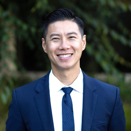 Photo of Hoang Luu