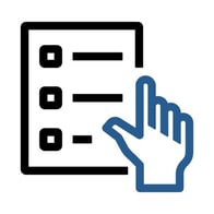 Icon Image