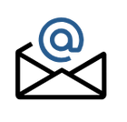 Icon Image