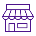 FedEx Office