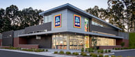 Shop ALDI Grocery Store Fresno, CA | 2072 W Shaw Ave