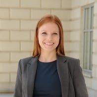 Photo of Megan Schmucker - Morgan Stanley