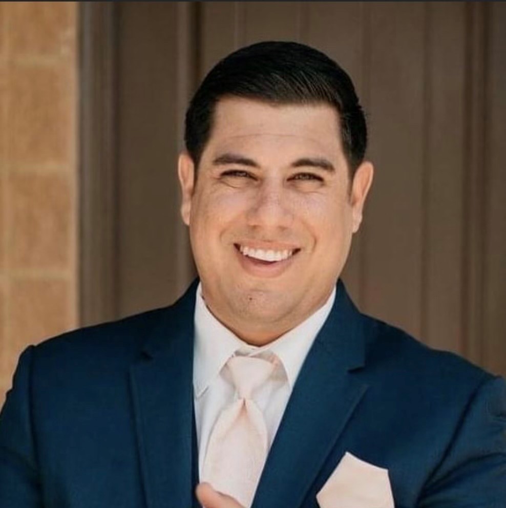 Dominguez O'Connor Insurance Agency Inc. Mission, TX